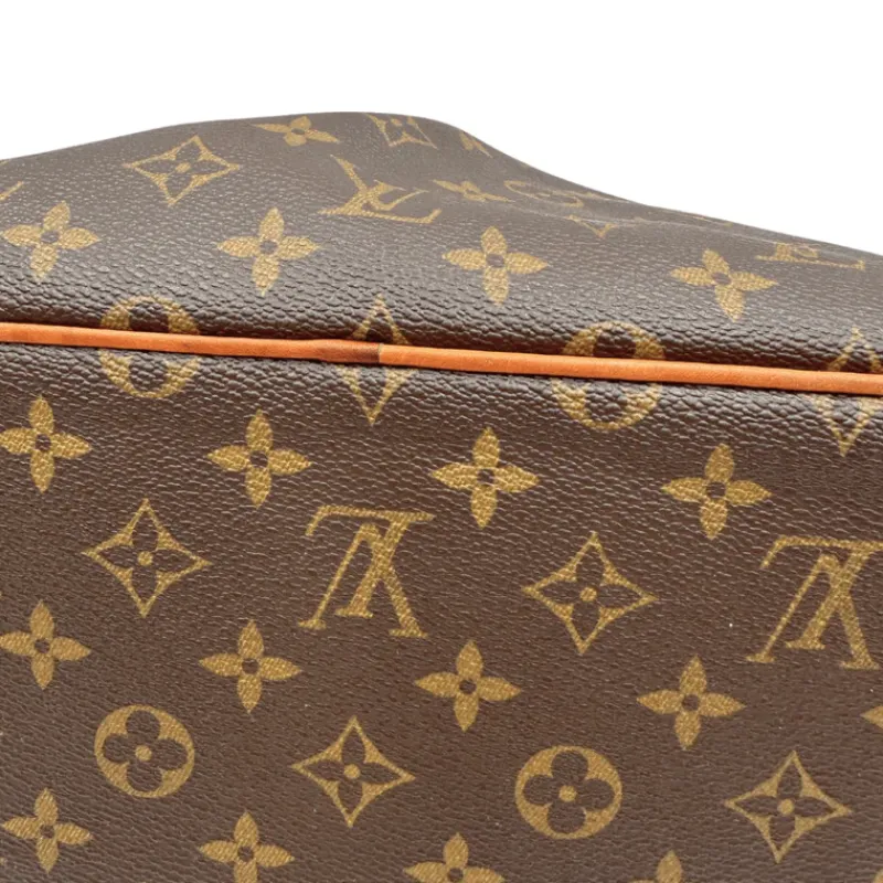 Borse A Spalla>Louis Vuitton Palermo PM