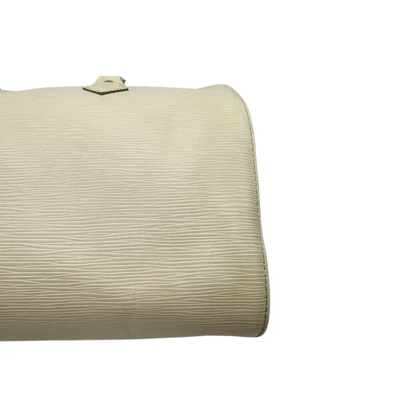 Borse A Mano>Louis Vuitton LV Speedy Epi