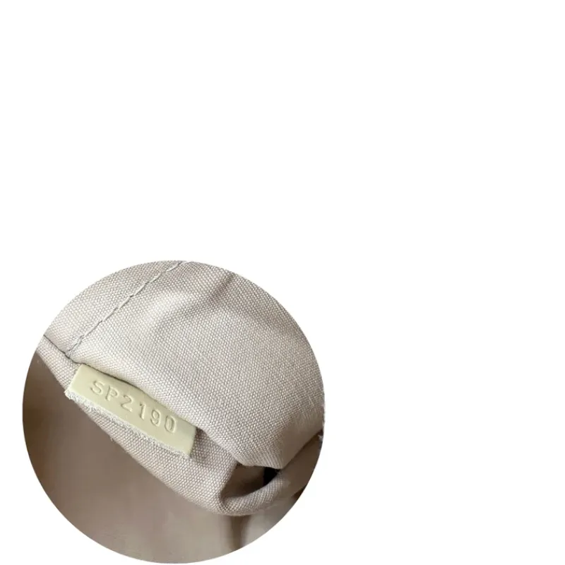Borse A Mano>Louis Vuitton LV Speedy Epi