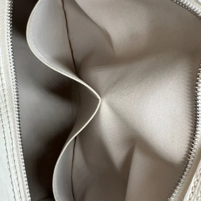 Borse A Mano>Louis Vuitton LV Speedy Epi