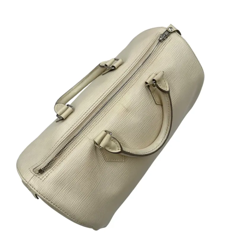 Borse A Mano>Louis Vuitton LV Speedy Epi