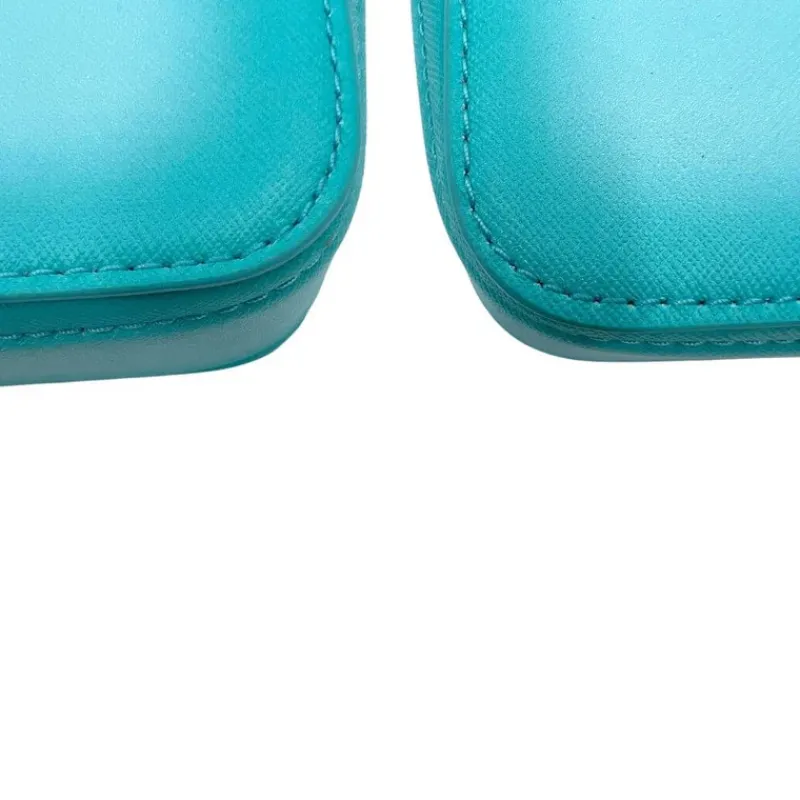 Borse A Tracolla>Marc Jacobs Snapshot