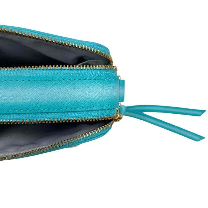 Borse A Tracolla>Marc Jacobs Snapshot