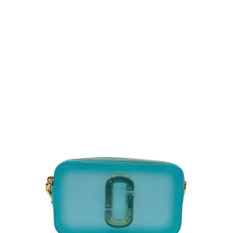 Borse A Tracolla>Marc Jacobs Snapshot