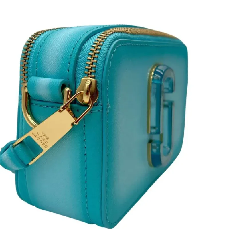 Borse A Tracolla>Marc Jacobs Snapshot