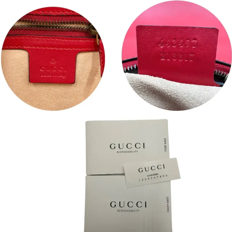 Borse A Tracolla|Borse A Spalla>Gucci Marmont piccola
