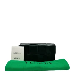 Zaini E Marsupi|Borse A Tracolla><noscript><img width=