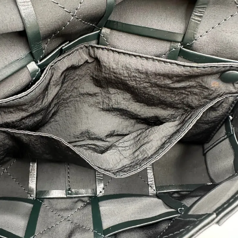 Zaini E Marsupi|Borse A Tracolla>Bottega Veneta Marsupio