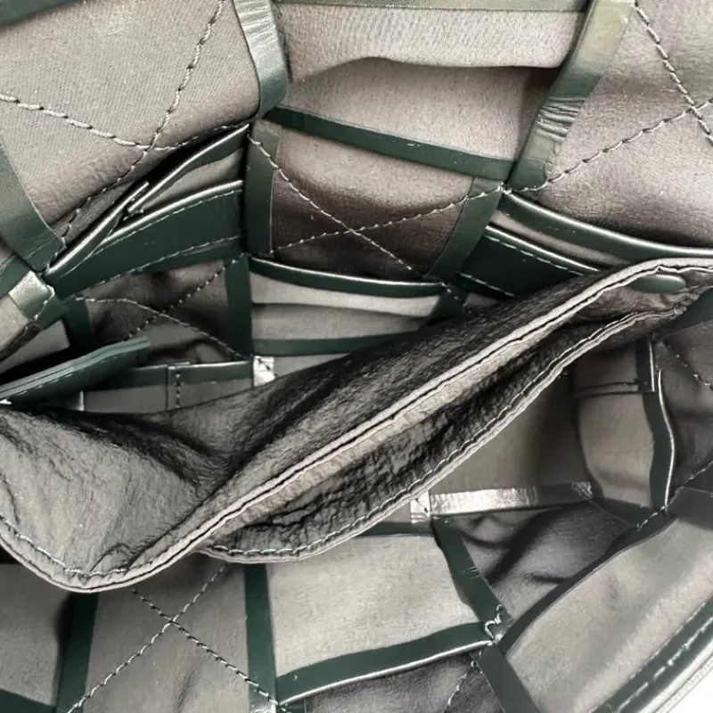 Zaini E Marsupi|Borse A Tracolla>Bottega Veneta Marsupio