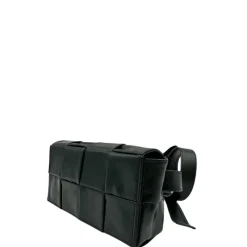 Zaini E Marsupi|Borse A Tracolla><noscript><img width=