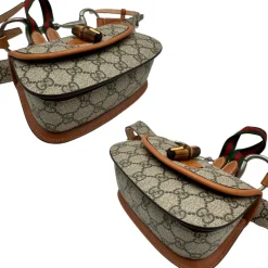 Zaini E Marsupi|Borse A Mano><noscript><img width=