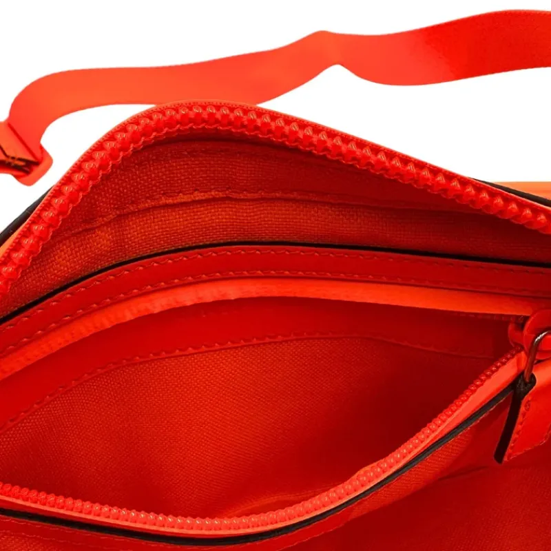 Zaini E Marsupi|Borse A Tracolla>Gucci Marsupio GG