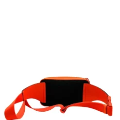Zaini E Marsupi|Borse A Tracolla><noscript><img width=
