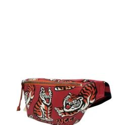 Zaini E Marsupi><noscript><img width=