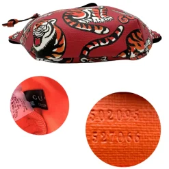 Zaini E Marsupi><noscript><img width=