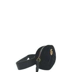 Zaini E Marsupi|Borse A Spalla><noscript><img width=