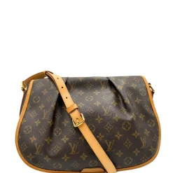 Borse A Tracolla><noscript><img width=