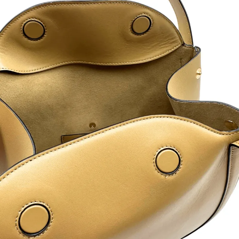 Borse A Spalla>Wandler Mia Tote