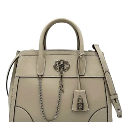 Borse A Tracolla|Borse A Mano>Michael Kors satchel