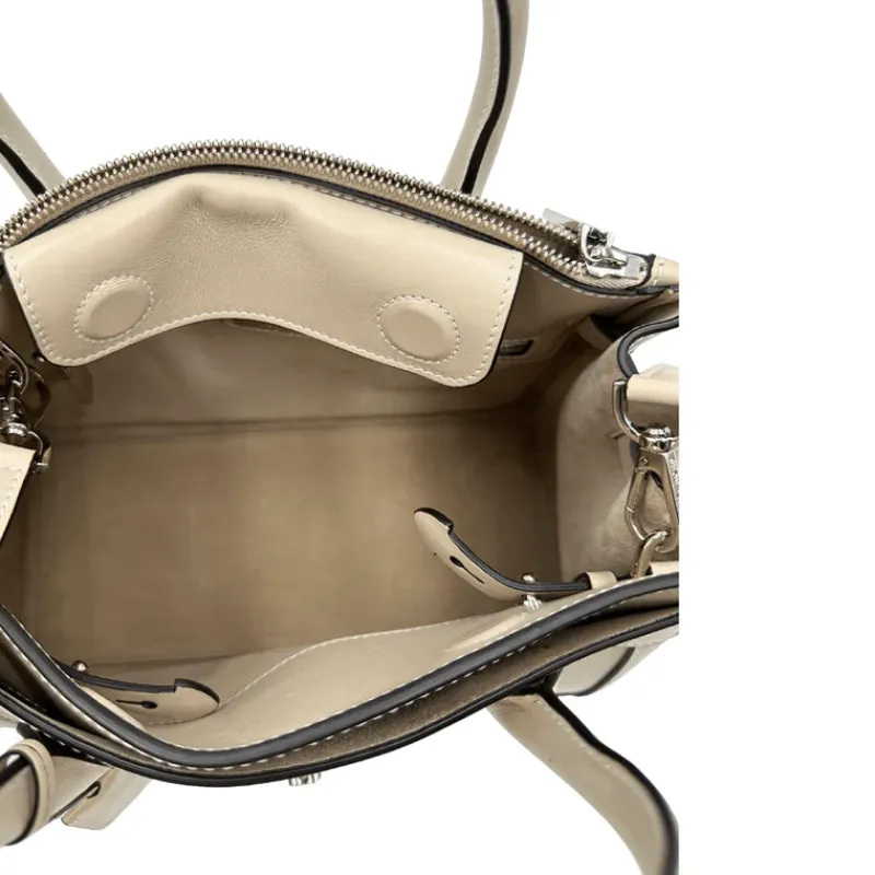 Borse A Tracolla|Borse A Mano>Michael Kors satchel