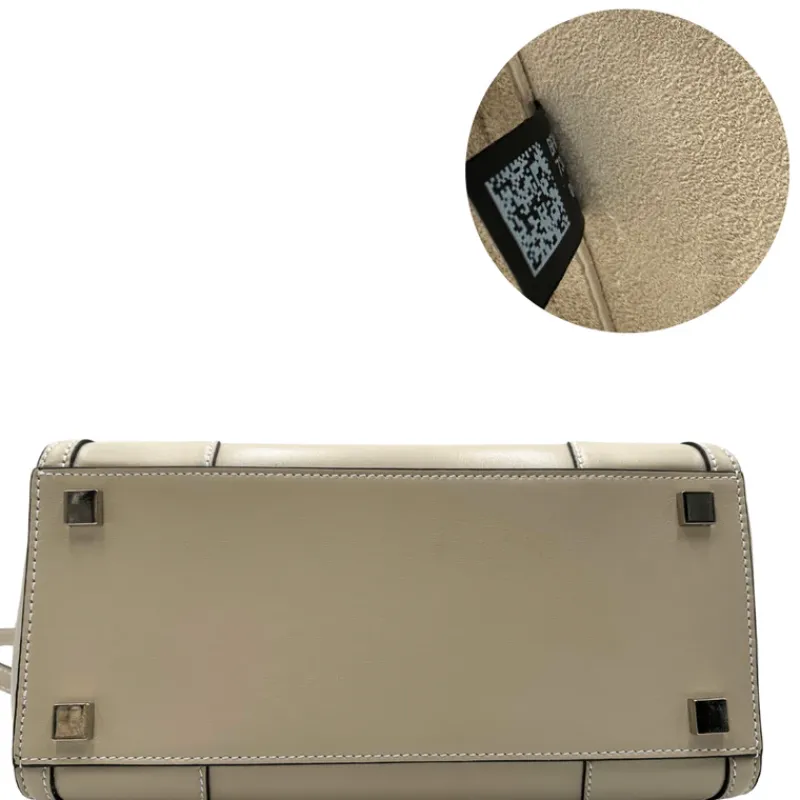 Borse A Tracolla|Borse A Mano>Michael Kors satchel