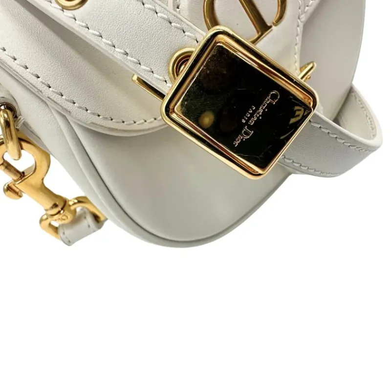 Pochette E Mini Bags>Dior Micro bag Bobby