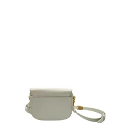 Pochette E Mini Bags><noscript><img width=