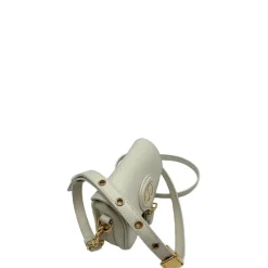 Pochette E Mini Bags><noscript><img width=