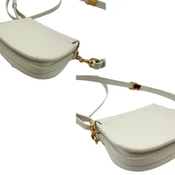 Pochette E Mini Bags><noscript><img width=