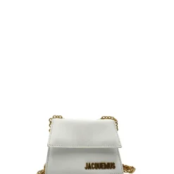 Pochette E Mini Bags>Jacquemus Micro bag Chiquito