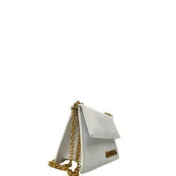 Pochette E Mini Bags><noscript><img width=