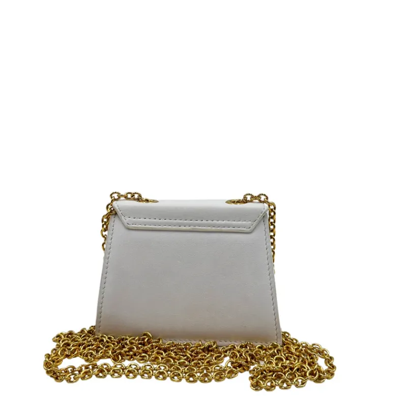 Pochette E Mini Bags>Jacquemus Micro bag Chiquito