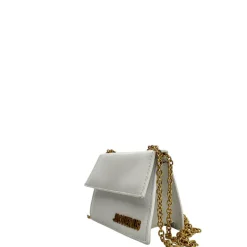 Pochette E Mini Bags><noscript><img width=