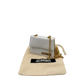 Pochette E Mini Bags><noscript><img width=