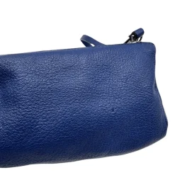 Pochette E Mini Bags><noscript><img width=