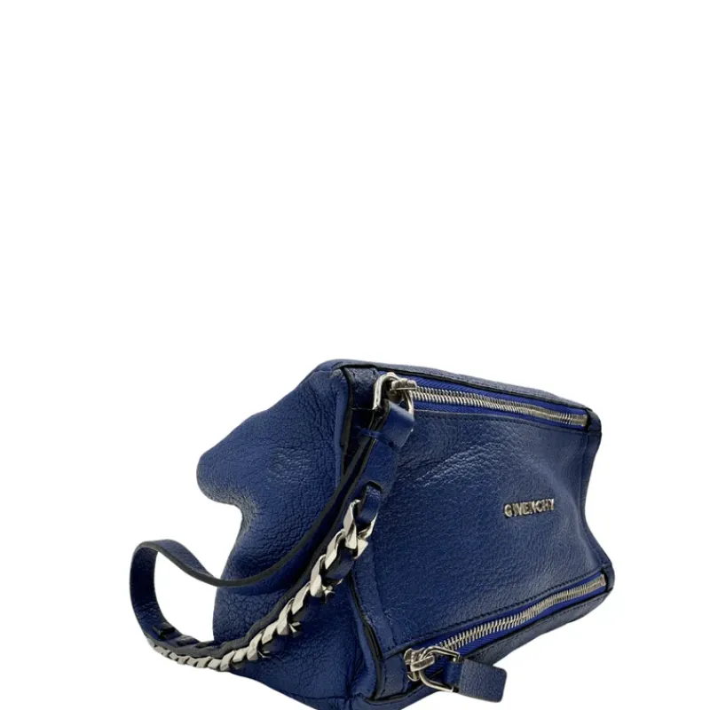 Pochette E Mini Bags>Givenchy Micro Pandora