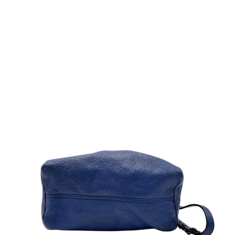 Pochette E Mini Bags>Givenchy Micro Pandora