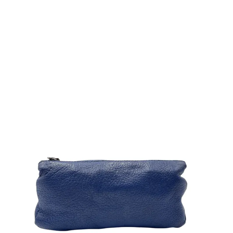 Pochette E Mini Bags>Givenchy Micro Pandora