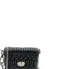 Pochette E Mini Bags>Miu Miu Micro pochette