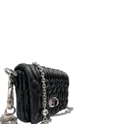 Pochette E Mini Bags><noscript><img width=
