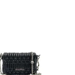 Pochette E Mini Bags><noscript><img width=