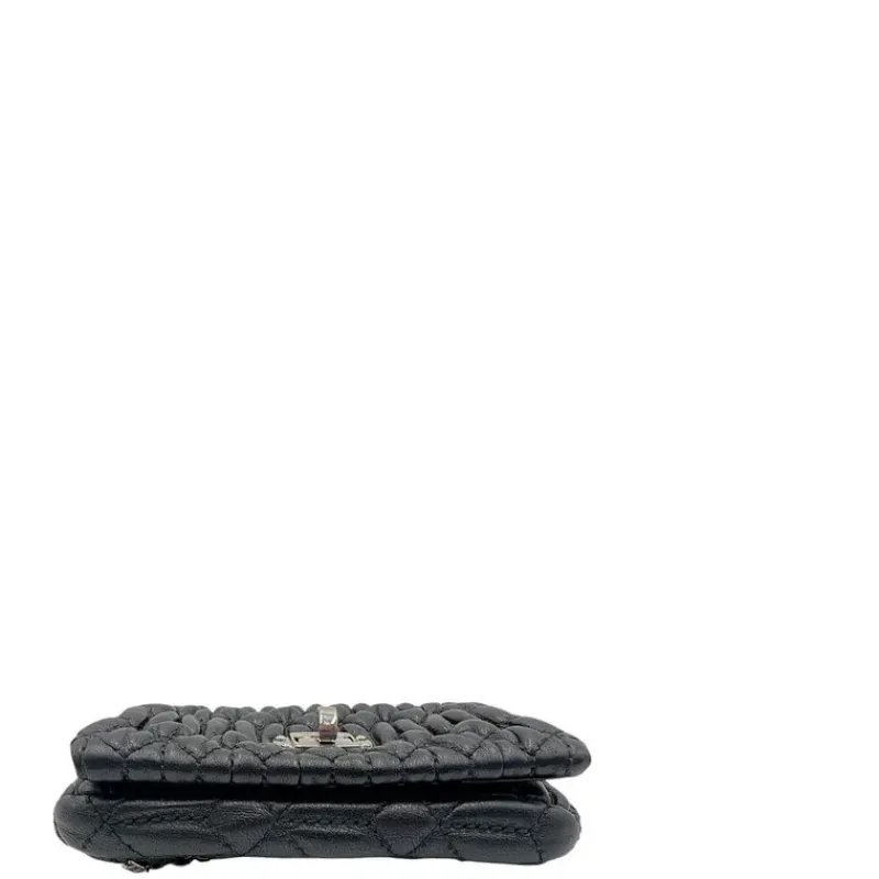 Pochette E Mini Bags>Miu Miu Micro pochette