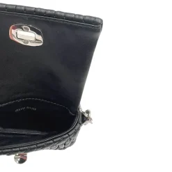 Pochette E Mini Bags><noscript><img width=