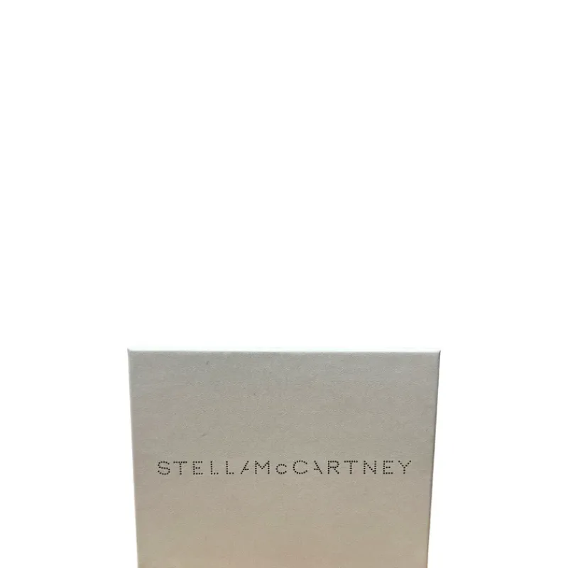 Portafogli|Borse A Tracolla>Stella McCartney Micro Tracolla