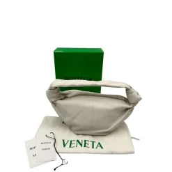 Borse A Mano>Bottega Veneta Mini bag