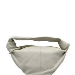 Borse A Mano>Bottega Veneta Mini bag