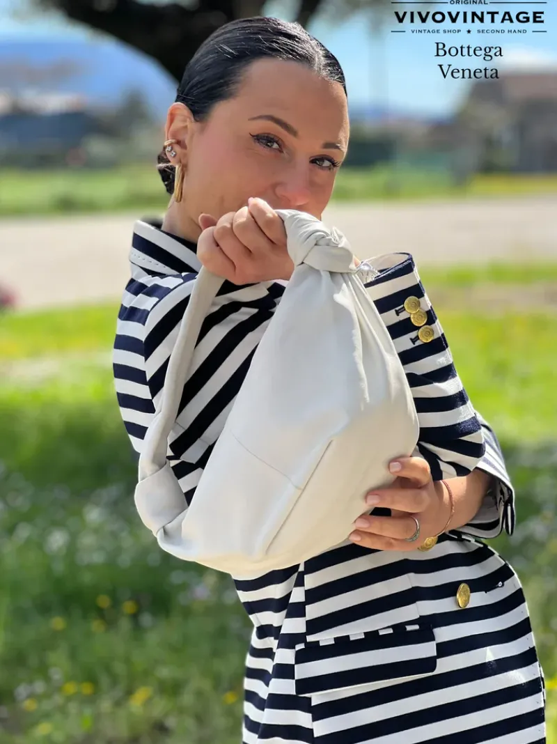 Borse A Mano>Bottega Veneta Mini bag