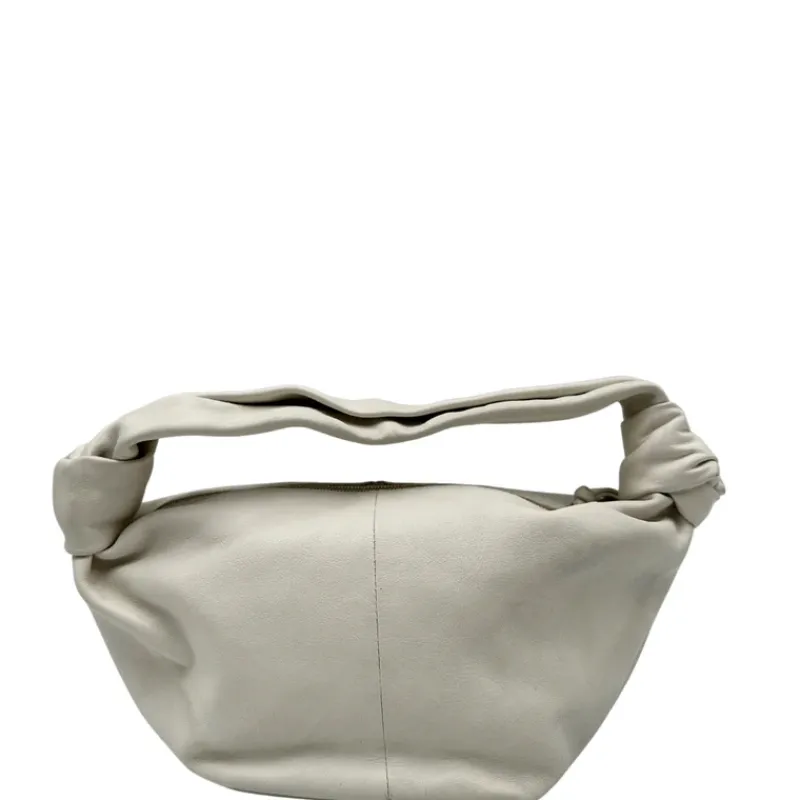 Borse A Mano>Bottega Veneta Mini bag