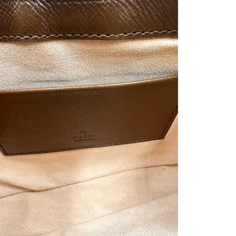 Borse A Tracolla|Borse A Spalla>Gucci Mini Jackie 1961