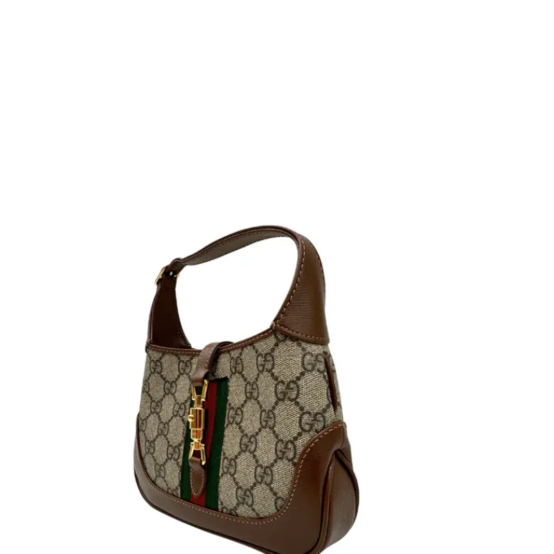 Borse A Tracolla|Borse A Spalla>Gucci Mini Jackie 1961